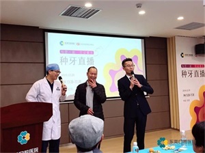 1578021712880288.jpg 6.jpg