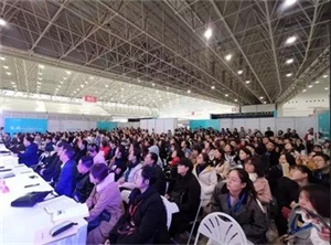 1579176122119195.jpg 2.jpg