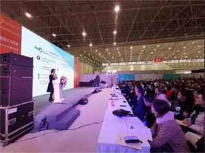 1579176126258083.jpg 1.jpg