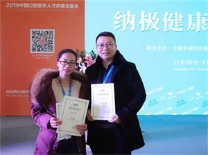 1579176131335313.jpg 3.jpg