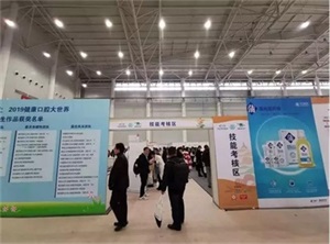 1579176161608062.jpg 4.jpg