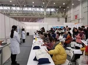 1579176167469609.jpg 5.jpg