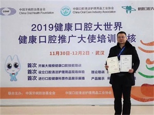 1579176174989532.jpg 6.jpg