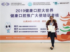 1579176182532954.jpg 7.jpg