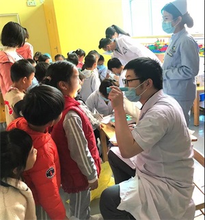 1579177540158793.jpg 1.jpg