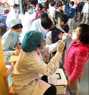 1579177545368882.jpg 2.jpg