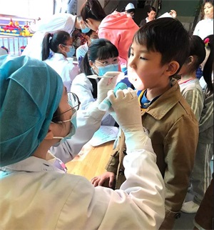 1579177550275786.jpg 3.jpg