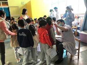 1579177563136857.jpg 7.jpg