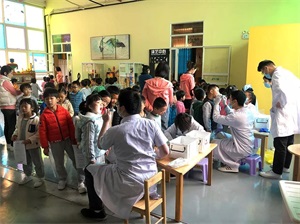 1579177619981925.jpg 11.jpg