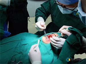 1580987762190953.jpg 1.jpg