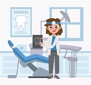 1580987790779186.jpg 3.jpg