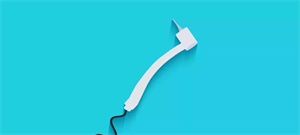 1580987799663251.jpg 4.jpg