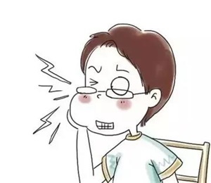 1581832447455202.jpg 1.jpg