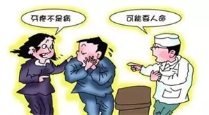 1581832467384300.jpg 3.jpg