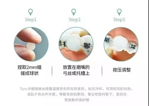 1581832496510509.jpg 5.jpg