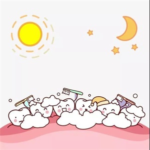 1581832503931573.jpg 6.jpg