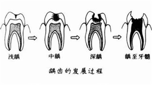 1581832519422833.jpg 8.jpg