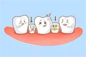 1581832527641712.jpg 9.jpg