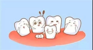 1581832534381334.jpg 10.jpg