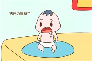 1581832542186564.jpg 11.jpg