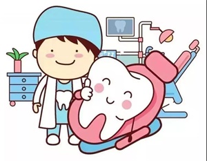 1581832549223331.jpg 12.jpg