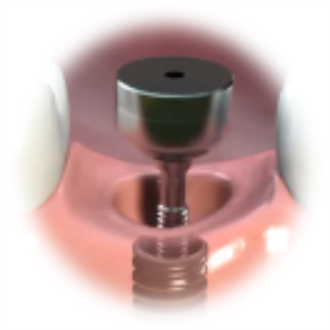 1581911821188287.png 0.png