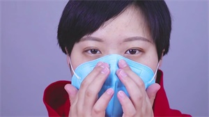 1582605003248207.jpg 2.jpg