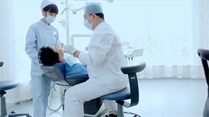 1582605008454271.jpg 3.jpg