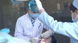 1582605016394501.jpg 4.jpg