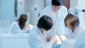 1582605022556655.jpg 5.jpg