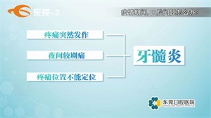 1582777168464739.jpg 1.jpg