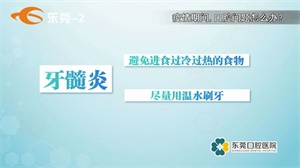 1582777173550417.jpg 2.jpg