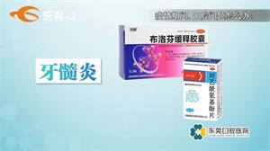 1582777179833481.jpg 3.jpg