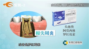 1582777184621434.jpg 4.jpg