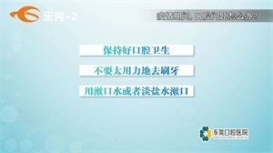 1582777189836685.jpg 5.jpg