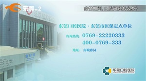 1582777202456620.jpg 7.jpg