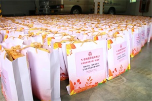 1583380541702434.jpg 4.jpg