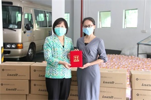 1583380561170808.jpg 7.jpg