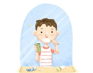 1583380663739235.jpg 9.JPG