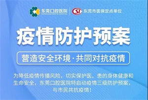 1583559166218524.jpg 1.jpg