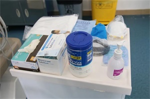 1583559181125924.jpg 3.jpg