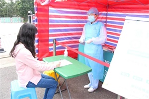 1583559205273491.jpg 6.jpg