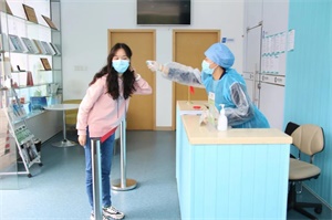 1583559213586629.jpg 7.jpg