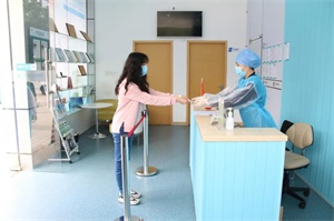 1583559220716995.jpg 8.jpg