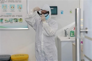 1583559227613553.jpg 9.jpg