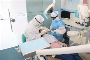 1583559233625489.jpg 10.jpg