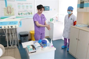 1583559240643194.jpg 11.jpg