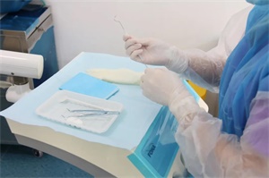 1583559247625222.jpg 12.jpg