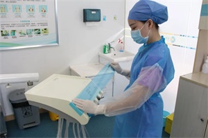 1583559256532138.jpg 13.jpg