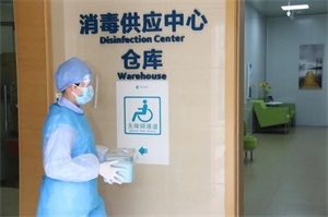 1583559266252549.jpg 14.jpg